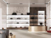 Декор Marble SL Капрая белый (SG090800R6/D) 160x320 от Kerama Marazzi (Россия)