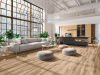 Керамогранит Hollywood Beige Rett 20x120 от La Fenice (Италия)