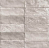 Настенная плитка POSITANO PERLA 6.5x20 от Mainzu (Испания)
