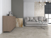 Керамогранит Zircon графитовый обрезной (SG645720R) 60x60 от Laparet