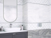 Декор Arcadia (DWU09ARC007) 24.9x50x7.5 от Alma Ceramica (Россия)