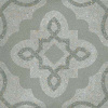 Декор Benaco Tercello Mar 20x20 от Vives Ceramica (Испания)