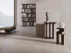 Керамогранит PORTRAITS FARO MATT RT 60x120 от Caesar Ceramiche (Италия)