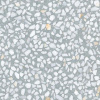 Керамогранит Amalfi Mar 30x30 от Vives Ceramica (Испания)