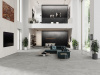Керамогранит Relate Mine Matt RT (G010473) 60x120 от Caesar Ceramiche (Италия)