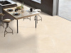 Керамогранит STONE Terra Grey MATT (ENSTN4006MT60120) 60x120 от Ennface (Индия)