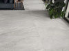 Керамогранит INDIANA GRIS REC 60x120 от Grespania (Испания)