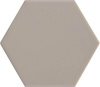 Керамогранит KROMATIKA Beige (26472) 11.6x10.1 от Equipe Ceramicas (Испания)