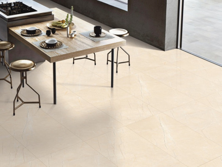 Керамогранит STONE Terra Grey MATT (ENSTN4006MT60120) 60x120 от Ennface (Индия)