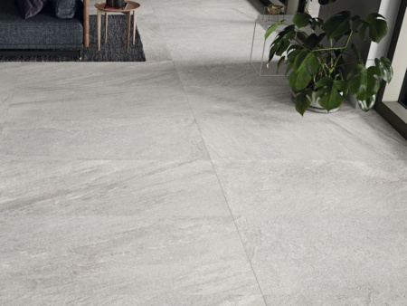 Керамогранит INDIANA GRIS REC 60x120 от Grespania (Испания)