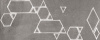 Настенная плитка Firle Grafito 20x50 от Vives Ceramica (Испания)