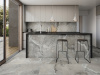 Керамогранит CROSS SAND RECT (A038336) 60x120 от APE Ceramica (Испания)