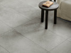 Мозаика TERRAVIVA MOON MOSAICO GRID (610110000626) 30x30 от Italon (Россия)