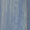 Керамогранит AZUL MACAUBA RETT (87062) 120x120 от AVA Ceramica (Италия)