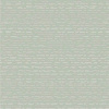 Напольная плитка Pav. LIBERTY MENTA 33.3x33.3 от Керлайф (Россия)