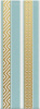 Декор Спига OP/B207/15079 15x40 от Kerama Marazzi (Россия)