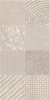 Декор VERONA ANTICO CREMA 31.5x63 от Керлайф (Россия)