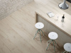 Керамогранит NORDIK Wengue 30x120 от Cifre Ceramica (Испания)