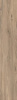Керамогранит Сальветти капучино обрезной (SG514820R) 20x119.5x0.9 от Kerama Marazzi (Россия)