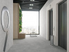 Керамогранит Granella G-40/AMR 30x60x10 от Grasaro (Россия)