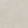Керамогранит MicroCement Кремовый Матовый R10A Ректификат (K947914R0001VTET) 60x60 от Vitra (Турция)