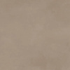 Керамогранит MANHATTAN 1800 VISON RECTIFICADO 100x100 от Porcelanite Dos (Испания)