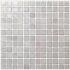 Мозаика Colors № 514 (на сцепке) 31.7x39.6 от Vidrepur (Испания)