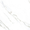 Керамогранит CALACATTA NATURALE RETTIFICATO 83056 80x80 от AVA Ceramica (Италия)