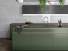 Керамогранит AT.BAHIA WHITE 60x60 от Pamesa (Испания)