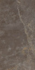 Керамогранит ROMA STONE PIETRA BROWN MATT R9 (fQXB) 60x120 от FAP Ceramiche (Италия)