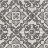 Керамогранит Versailles Colonial 20x20 от Mainzu (Испания)