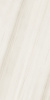 Керамогранит Jewels elegant white LUC SQ (JW09) 119.7 60x119.7 от Mirage (Италия)