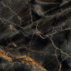 Керамогранит RHAPSODY CARAVAGGIO GOLD LEV/RETT.(117455) 60x60 от Naxos Ceramica (Италия)