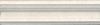 Бордюр BLB020 Багет Золотой пляж светлый беж 20x5 от Kerama Marazzi (Россия)