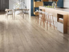 Керамогранит EKHO SILK (20PK) 19.7x120 от Supergres Ceramiche (Италия)