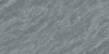 Керамогранит GEN.JUPITER SILVER Nat.Rett. 30x60 от Italon (Россия)