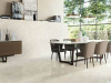 Настенная плитка Balmoral Taupe 30x90 от Baldocer (Испания)
