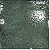Настенная плитка ALTEA PINE GREEN (27603) 10x10 от Equipe Ceramicas (Испания)