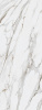 Керамогранит Surface Laboratory/Калакатта Голд беж. обрезной (SG074700R6) 119.5x320 от Kerama Marazzi (Россия)