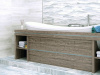 Настенная плитка Denver (TWU93DNV16R) 30x90x9.5 от Alma Ceramica (Россия)