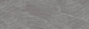 Настенная плитка ARMANI GREY ACROSS 30x90 от Gravita (Индия)