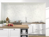 Керамогранит Octagon Grey 20x20 от APE Ceramica (Испания)