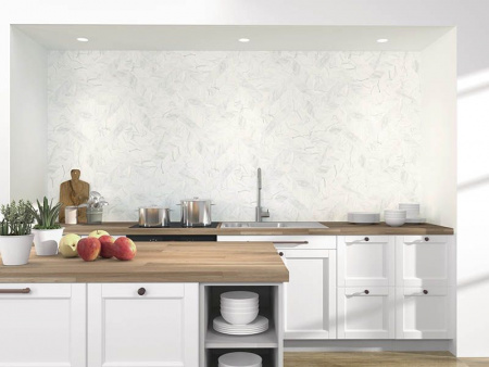 Керамогранит Octagon Grey 20x20 от APE Ceramica (Испания)