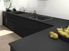 Керамогранит Coverlam Basic Blanco 100x300x3.5 от Coverlam (Испания)