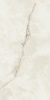 Керамогранит Symphonyx Crystal Rett Lapp (610015000640) 60x120 от Atlas Concorde (Россия)