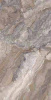 Керамогранит OR ILL 12 RM (ORILL12RM) 60x120 от La Faenza (Италия)