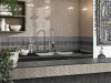 Керамогранит Пьяцетта SG243000N 24x24x7 от Kerama Marazzi (Россия)