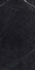 Керамогранит Perlato Black полированный 60x120 от Ocean Ceramic (Индия)