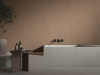 Керамогранит STUCCO TERRACOTA REC 75x150 от TAU Ceramica (Испания)