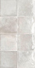 Настенная плитка TERRA ICE 30x60 от Dual Gres (Испания)